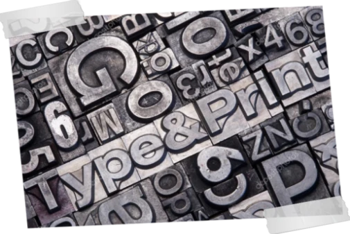 These type items symbolise the mix of acronyms which employ the words Technical and Debt. Enterprise Technical Debt has a distinct meaning and application which is separate from other terms that may sound similar, partlcularly Technical Debt which is a popular IT term.
