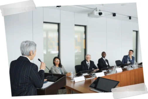 Special briefing aimed at Directors and senior personnel to explain what Enterprise Technical Debt is and how it can impact their organisation.